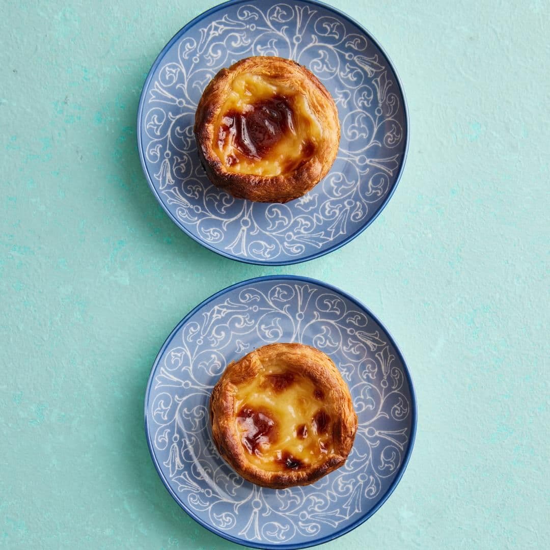 Tasca by José Avillez related venue image 3