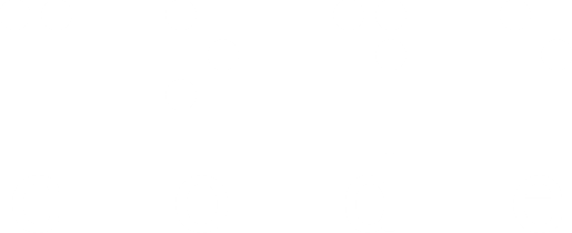 Soho Garden DXB (Meydan) venue showcase
